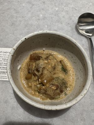   at Land in Birmingham