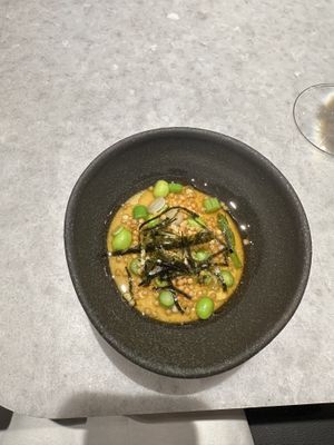   at Land in Birmingham