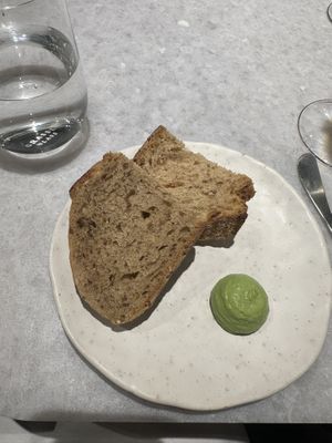   at Land in Birmingham