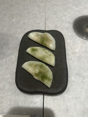   at Land in Birmingham