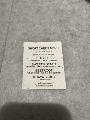   at Land in Birmingham