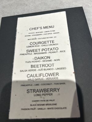   at Land in Birmingham