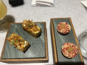   at Land in Birmingham