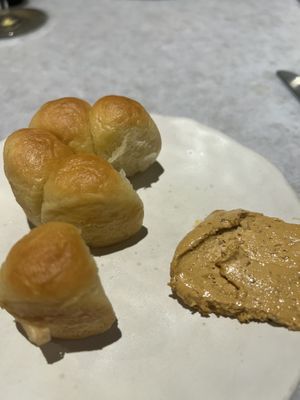   at Land in Birmingham