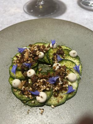   at Land in Birmingham