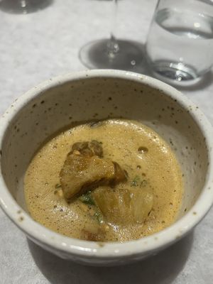   at Land in Birmingham