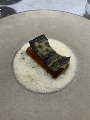   at Land in Birmingham