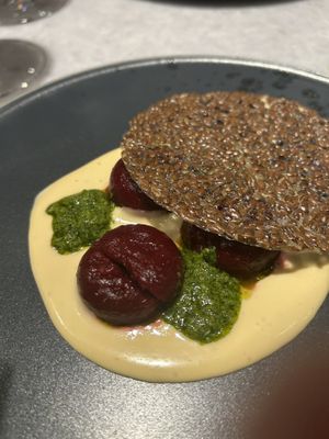   at Land in Birmingham