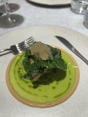   at Land in Birmingham