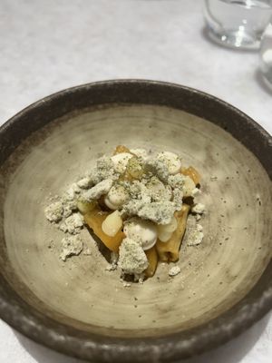   at Land in Birmingham