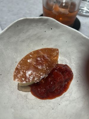   at Land in Birmingham