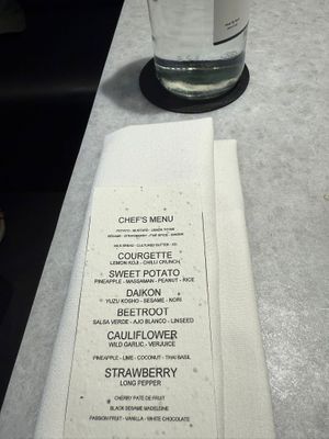  at Land in Birmingham