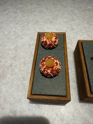  at Land in Birmingham