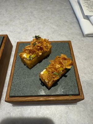  at Land in Birmingham