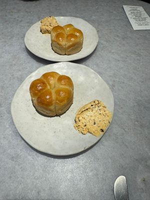  at Land in Birmingham