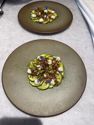  at Land in Birmingham