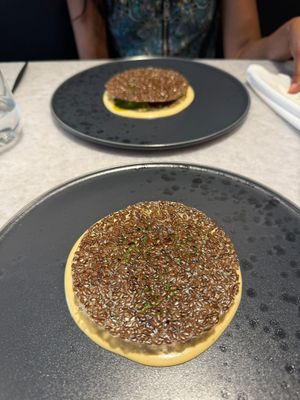  at Land in Birmingham