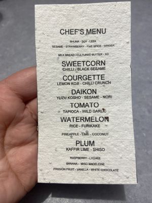   at Land in Birmingham