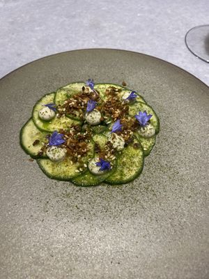   at Land in Birmingham