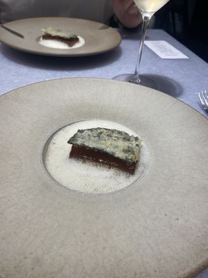   at Land in Birmingham