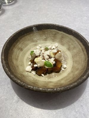   at Land in Birmingham