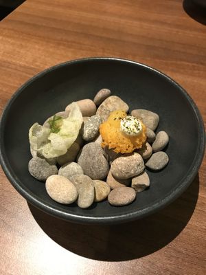 Land at Land in Birmingham