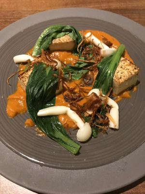 Land at Land in Birmingham