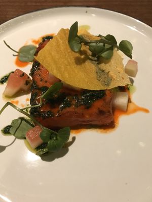 Land at Land in Birmingham