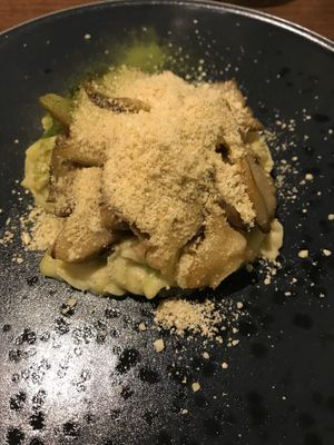 Land at Land in Birmingham