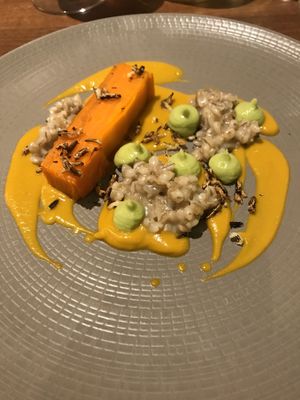 Land at Land in Birmingham