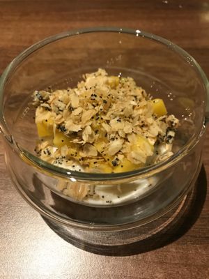 Land at Land in Birmingham