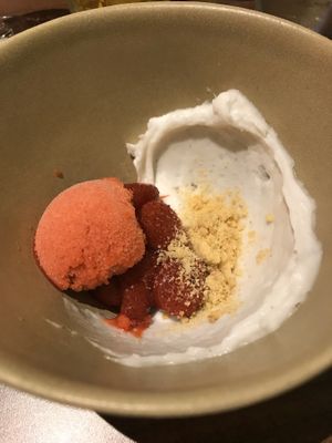 Land at Land in Birmingham