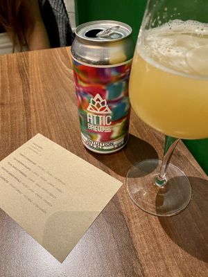 🤤 at Land in Birmingham