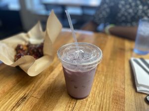   at Trio in Cape Girardeau