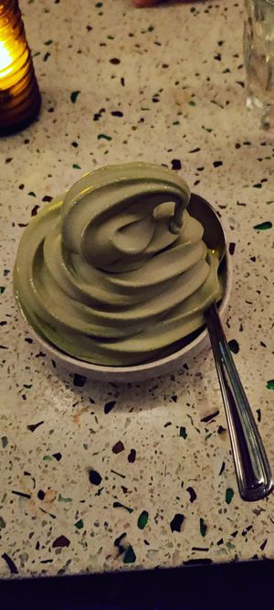  at Umami Ramen & Izakaya in Montreal