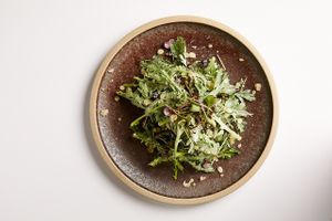 Ph. Maxime Juneau at Umami Ramen & Izakaya in Montreal