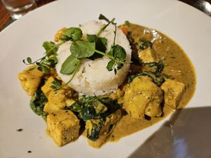  at Delaney's in Bruges