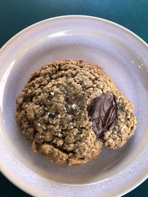   at Milkees in Lisbon