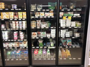   at Health and Nutrition Center in New Paltz