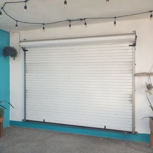 Closed at iXiMeek | Plant Based Project in Bucerias