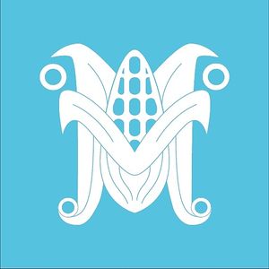 iximeek plant based project at iXiMeek | Plant Based Project in Bucerias