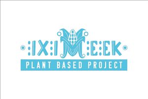 iximeek plant based project at iXiMeek | Plant Based Project in Bucerias