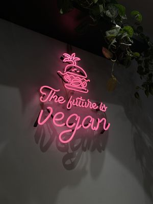   at RoseHip Bistro - Pylimo in Vilnius