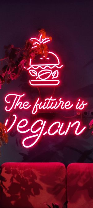  at RoseHip Bistro - Pylimo in Vilnius