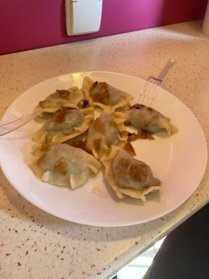   at PieroStacja in Katowice