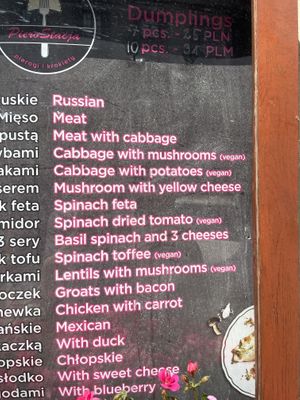   at PieroStacja in Katowice