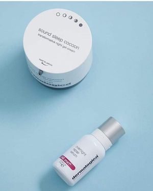 1 at Claire Kelly Beauty in Renfrew