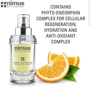 2 at Claire Kelly Beauty in Renfrew