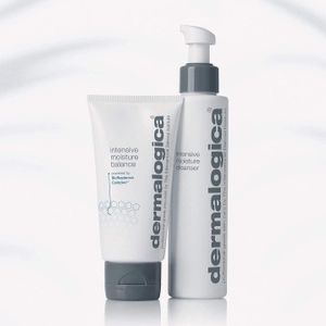 1 at Claire Kelly Beauty in Renfrew