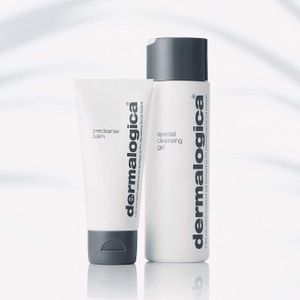 1 at Claire Kelly Beauty in Renfrew